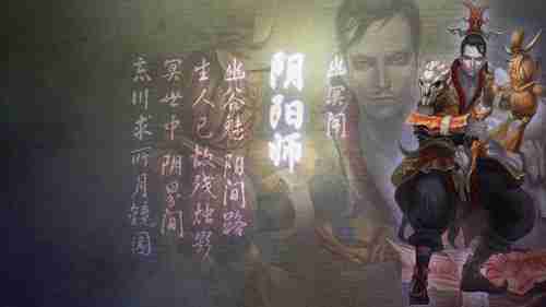 《霹雳娇娃》新预告：小K领衔惊喜不断！内地将引进